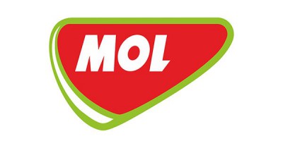 MOL_logo1.jpg
