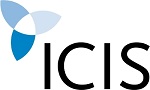 ICIS