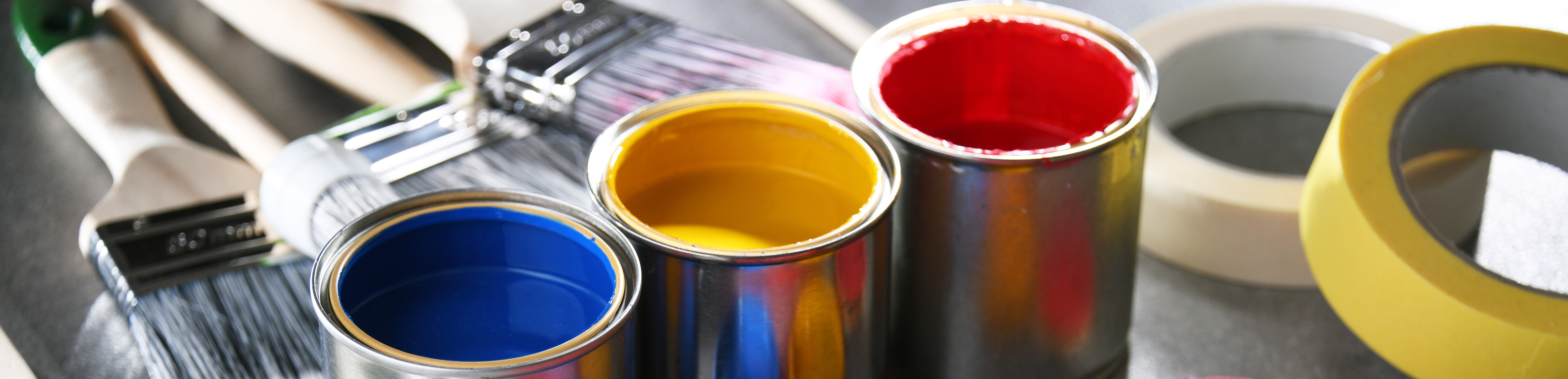 CASE Chemical Solutions